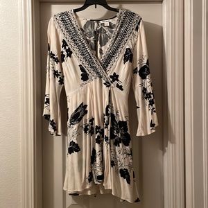 billabong gypsy mini